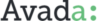 Eve Batteries Logo